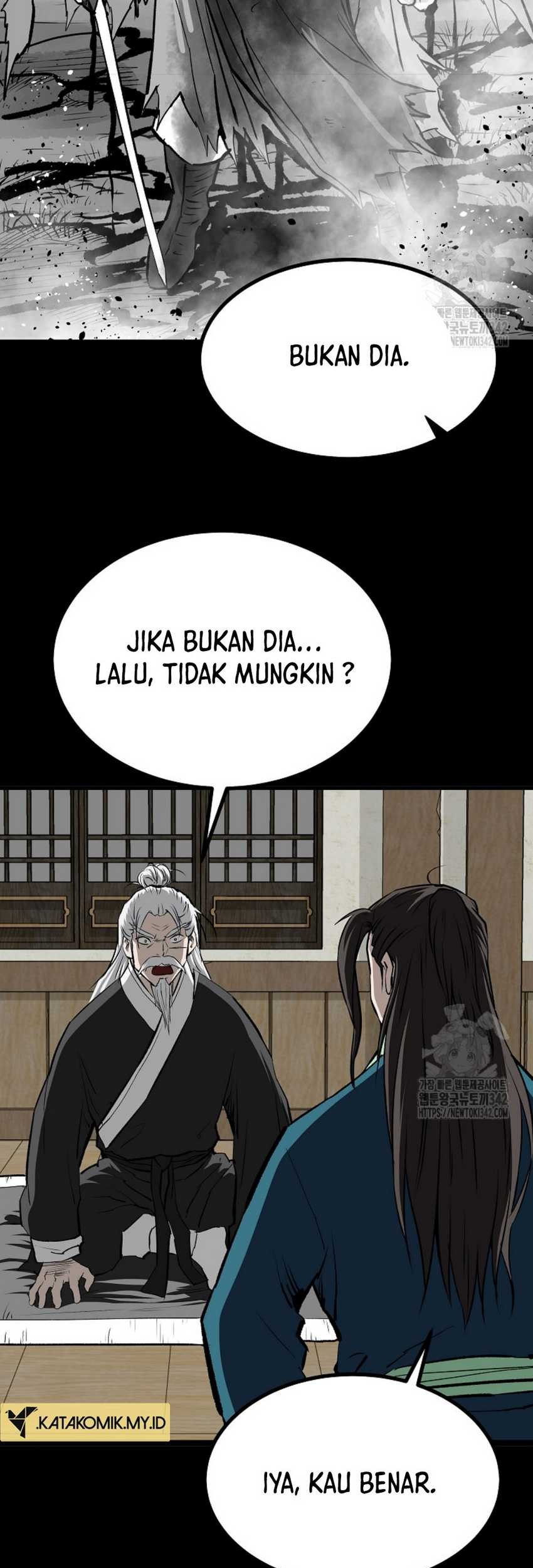 Halaman 66 dari 90