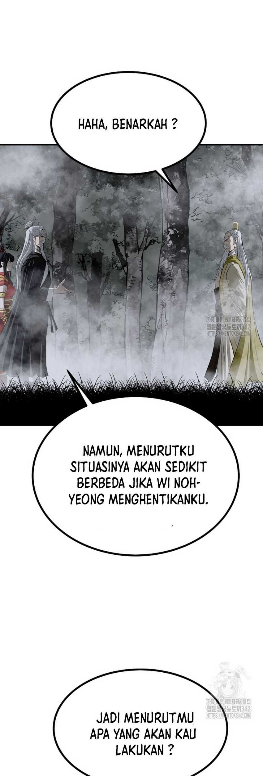 Halaman 8 dari 90