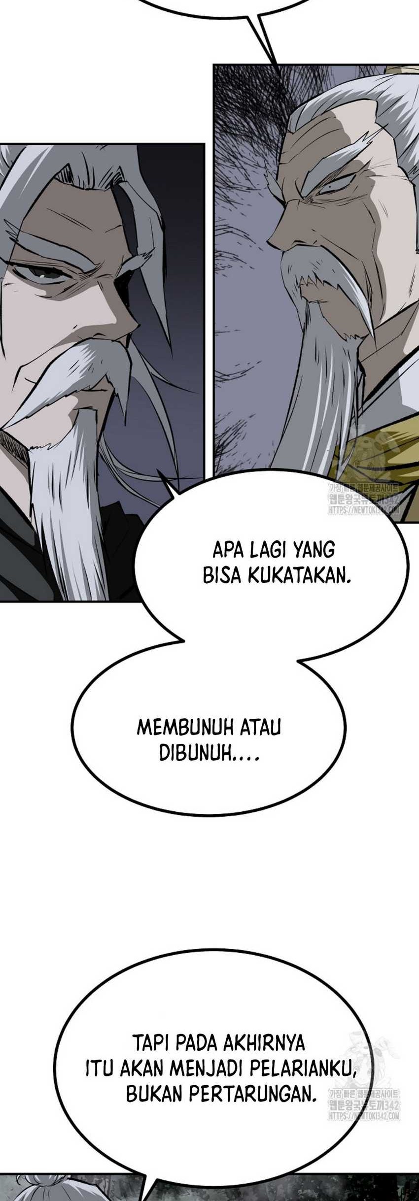 Halaman 9 dari 90