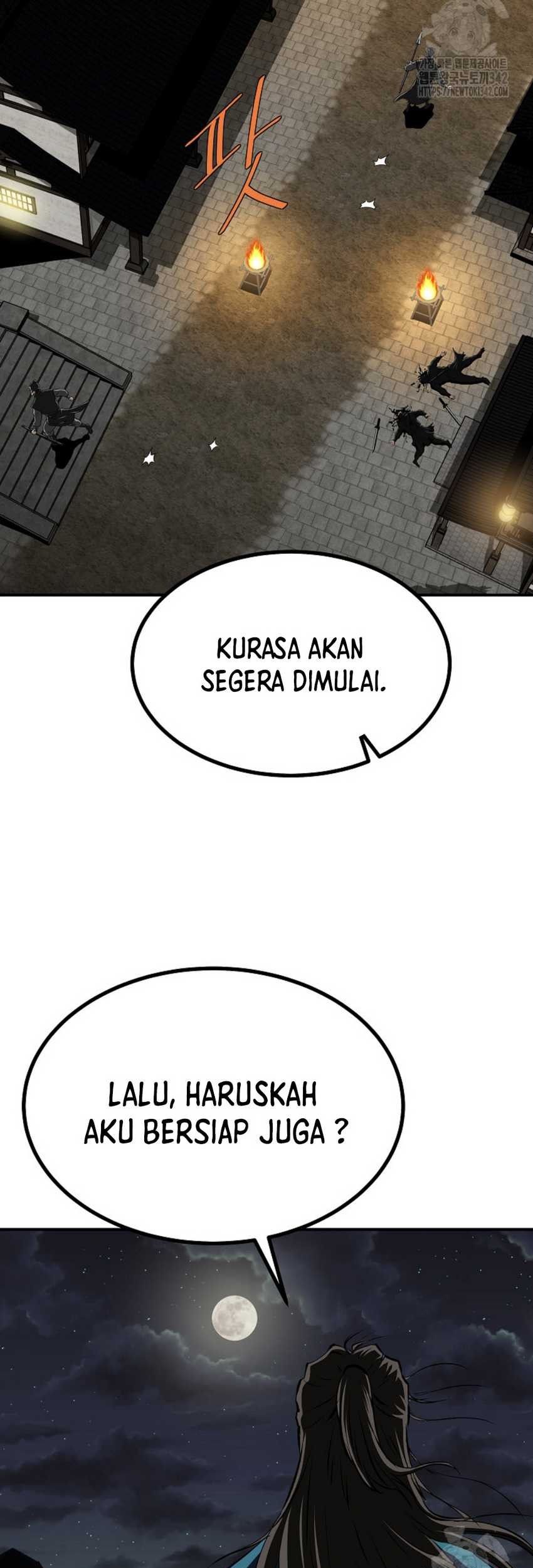 Halaman 87 dari 90
