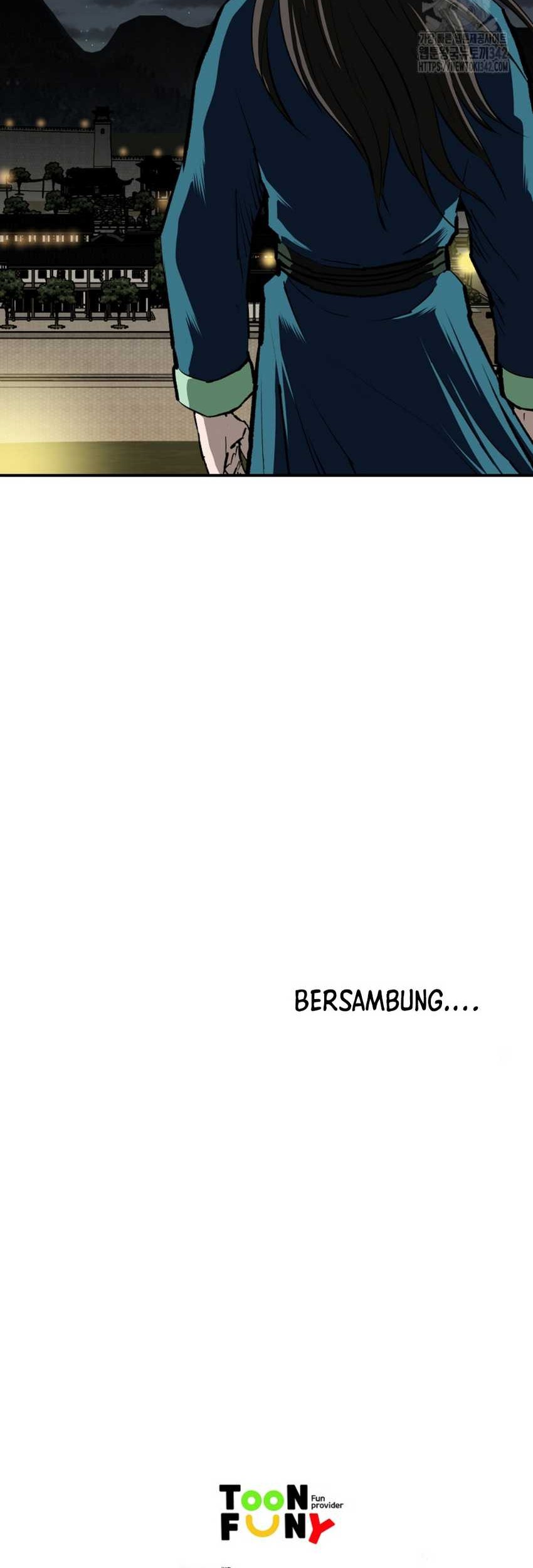 Halaman 88 dari 90