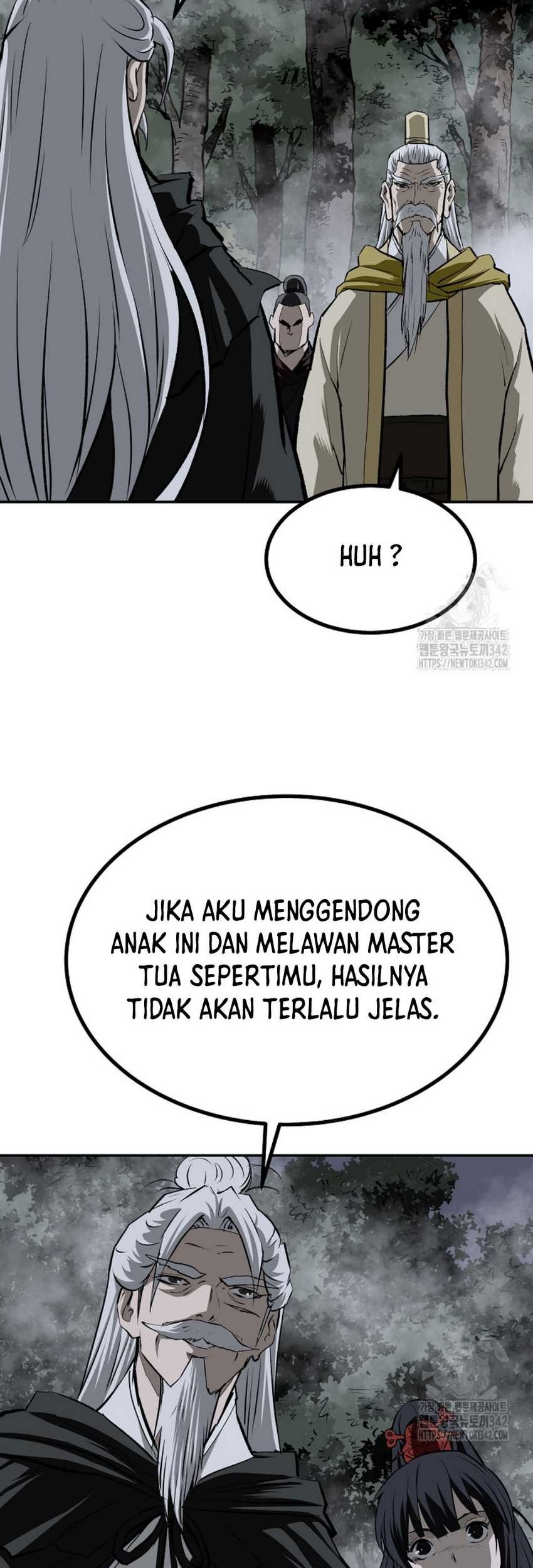 Halaman 10 dari 90