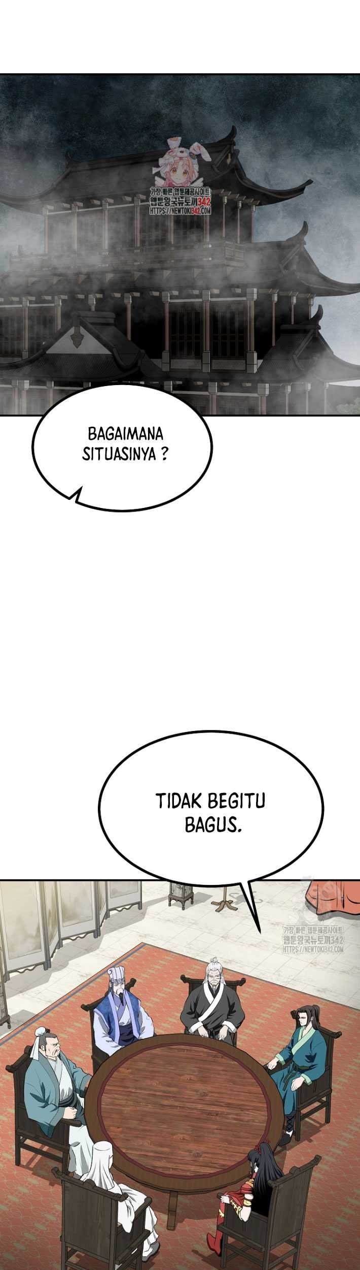 Halaman 2 dari 80