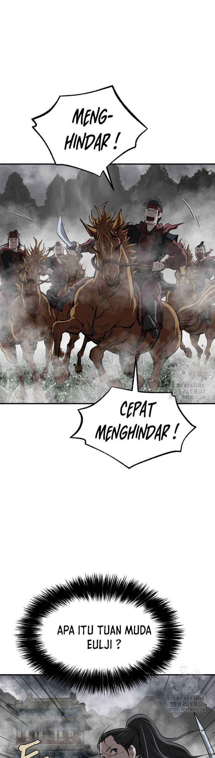 Halaman 24 dari 80
