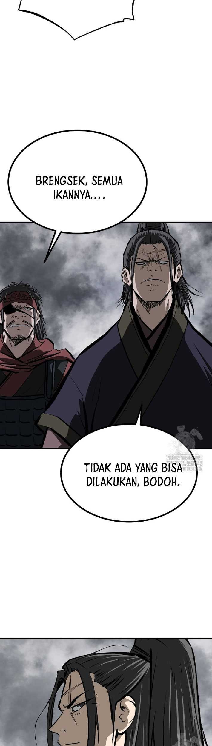 Halaman 29 dari 80