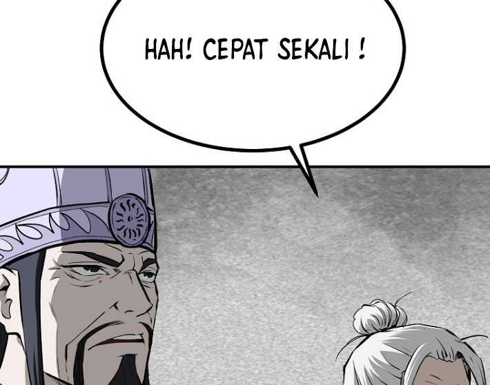 Halaman 4 dari 80