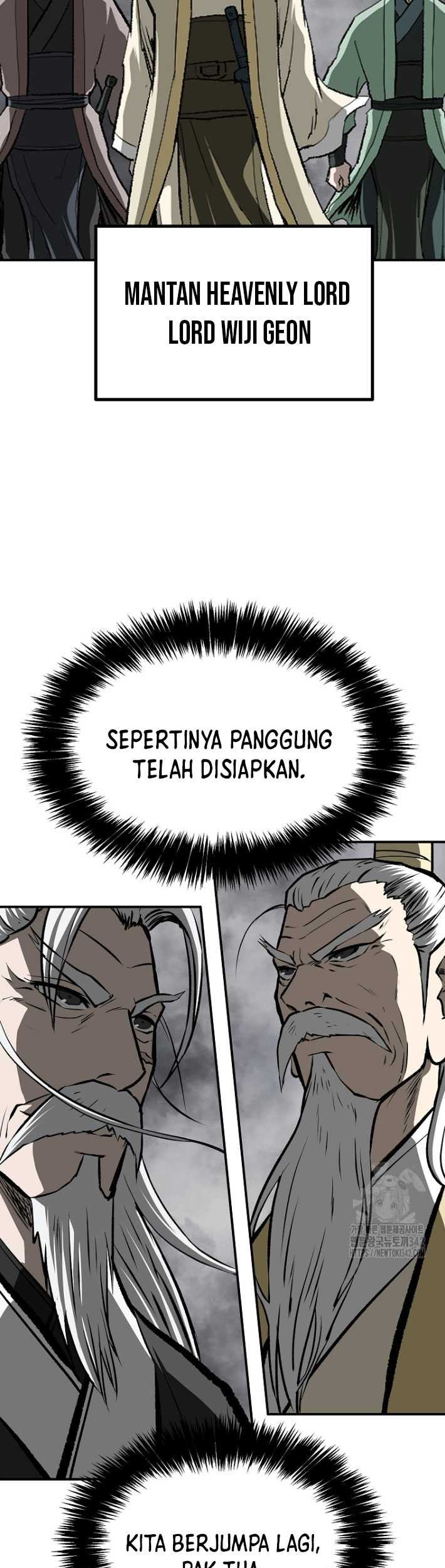 Halaman 32 dari 80
