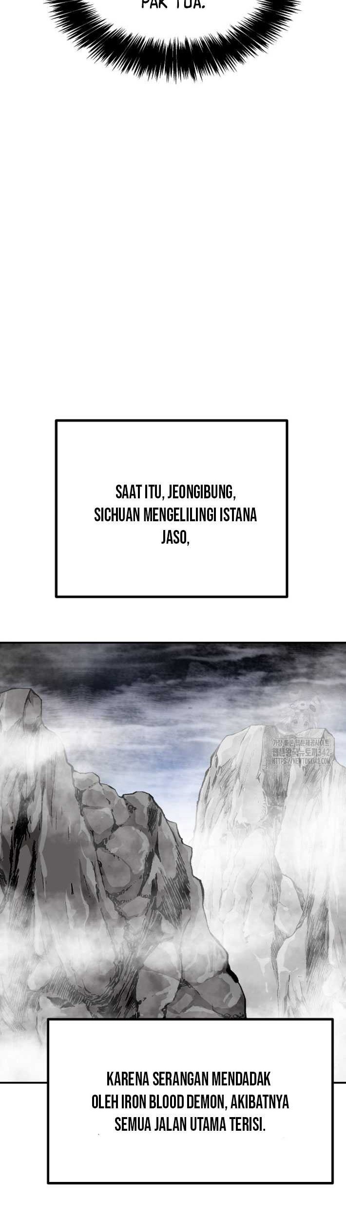 Halaman 33 dari 80