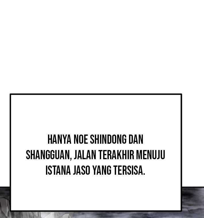 Halaman 34 dari 80