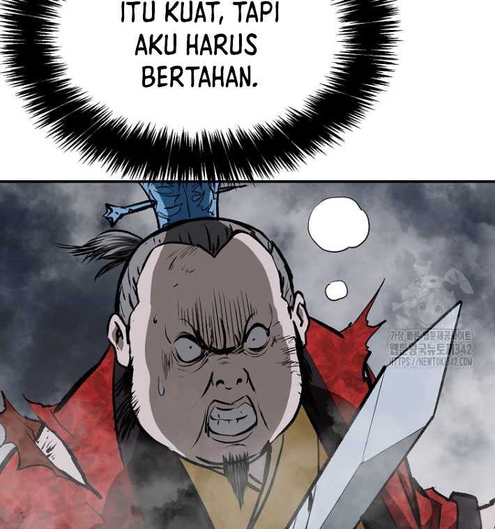 Halaman 37 dari 80