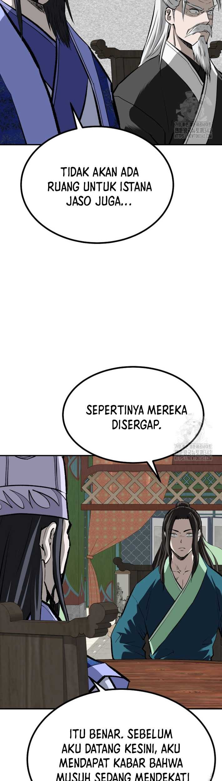 Halaman 5 dari 80