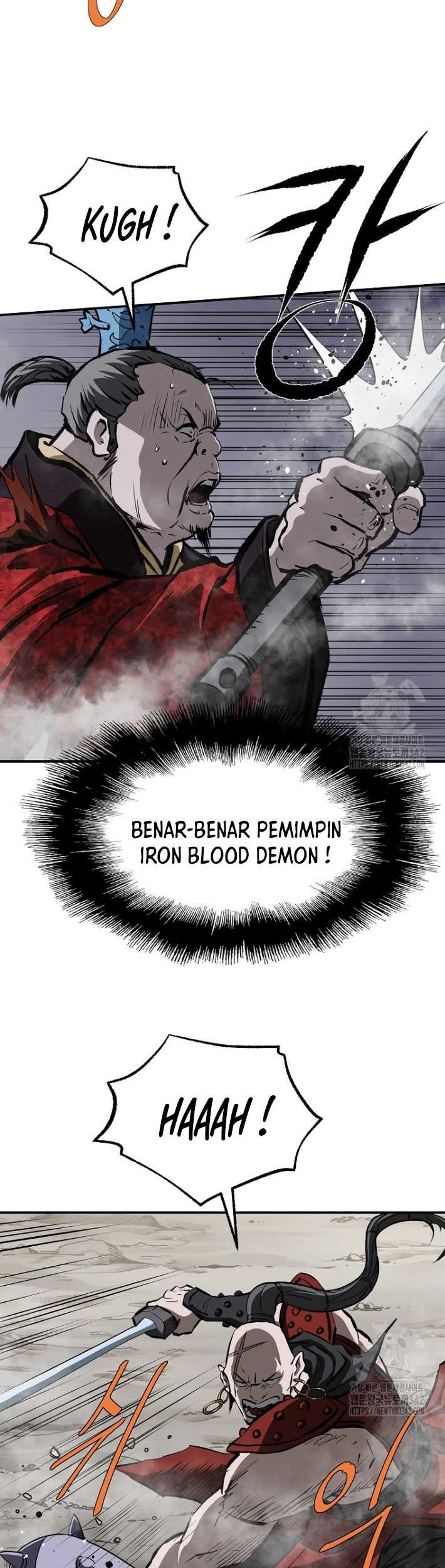 Halaman 41 dari 80