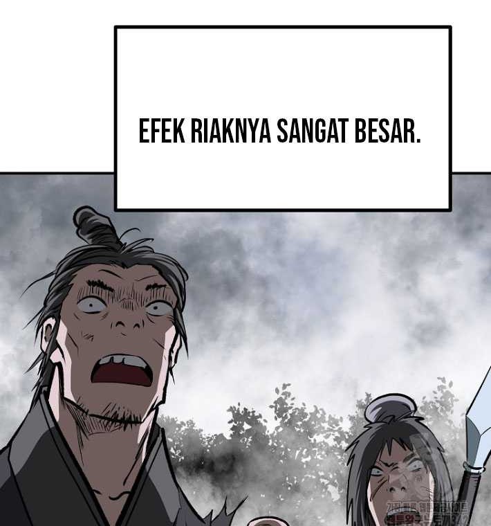 Halaman 46 dari 80