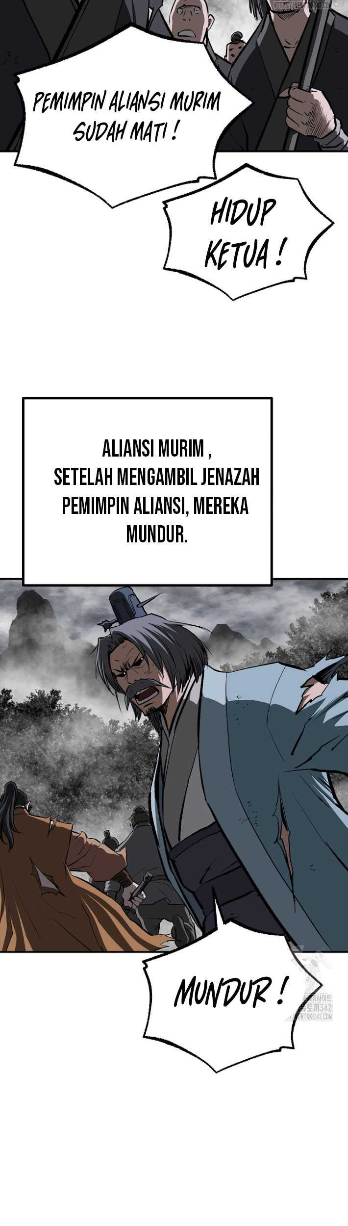 Halaman 47 dari 80