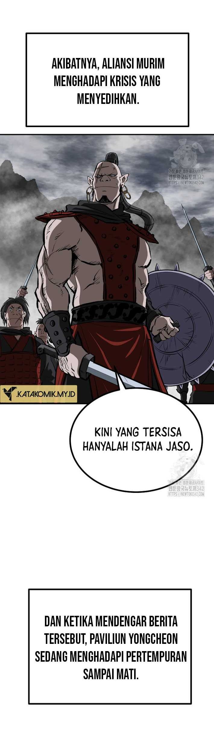 Halaman 48 dari 80