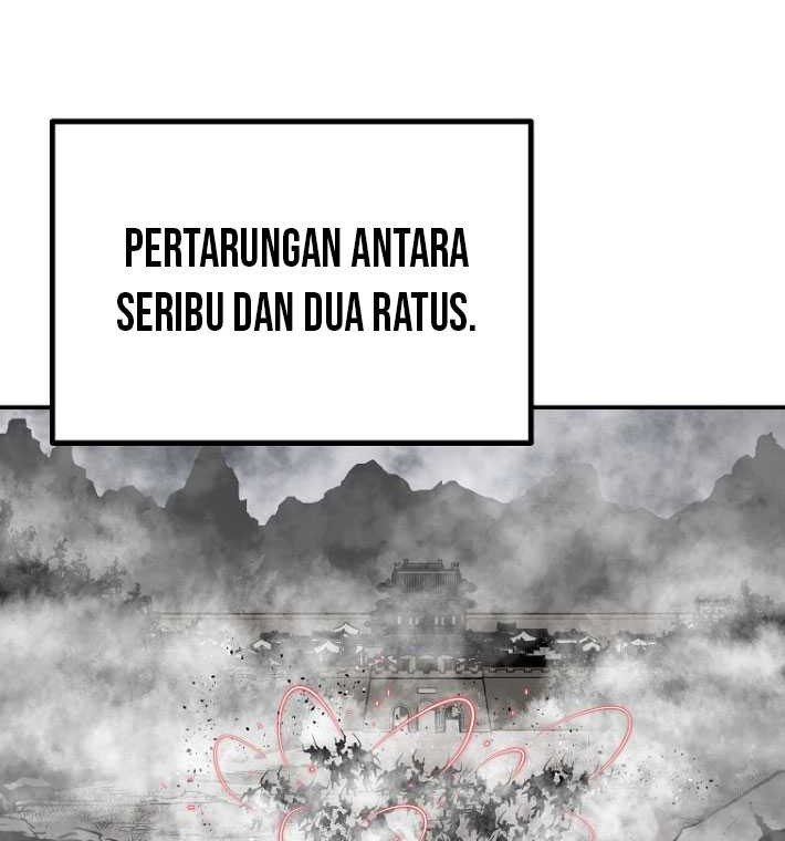 Halaman 49 dari 80