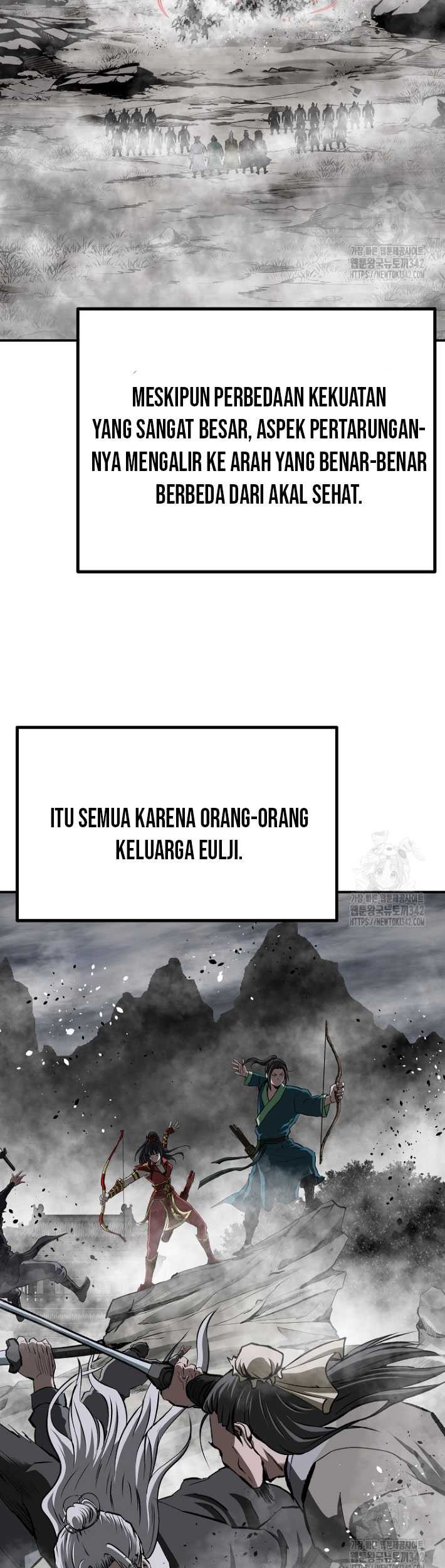 Halaman 50 dari 80