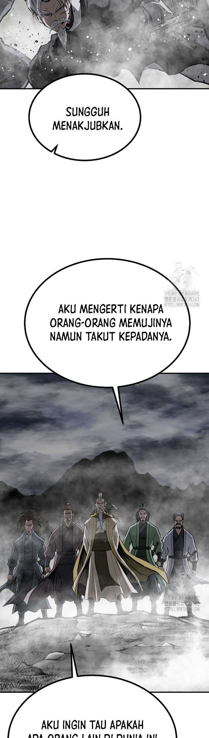 Halaman 51 dari 80
