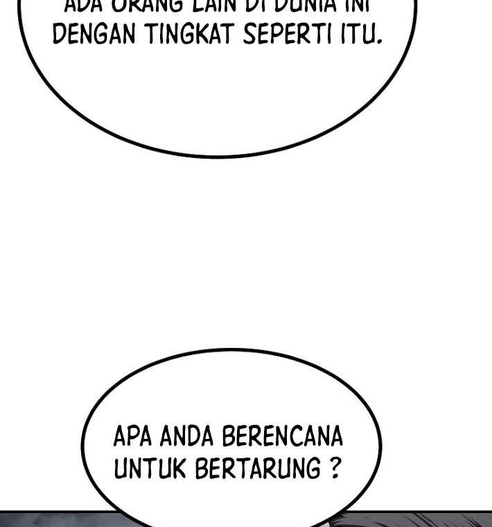 Halaman 52 dari 80