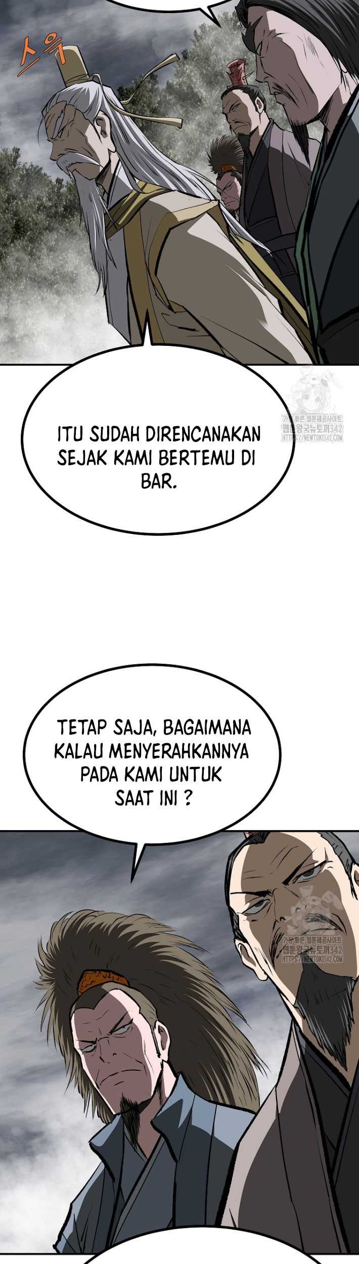 Halaman 53 dari 80