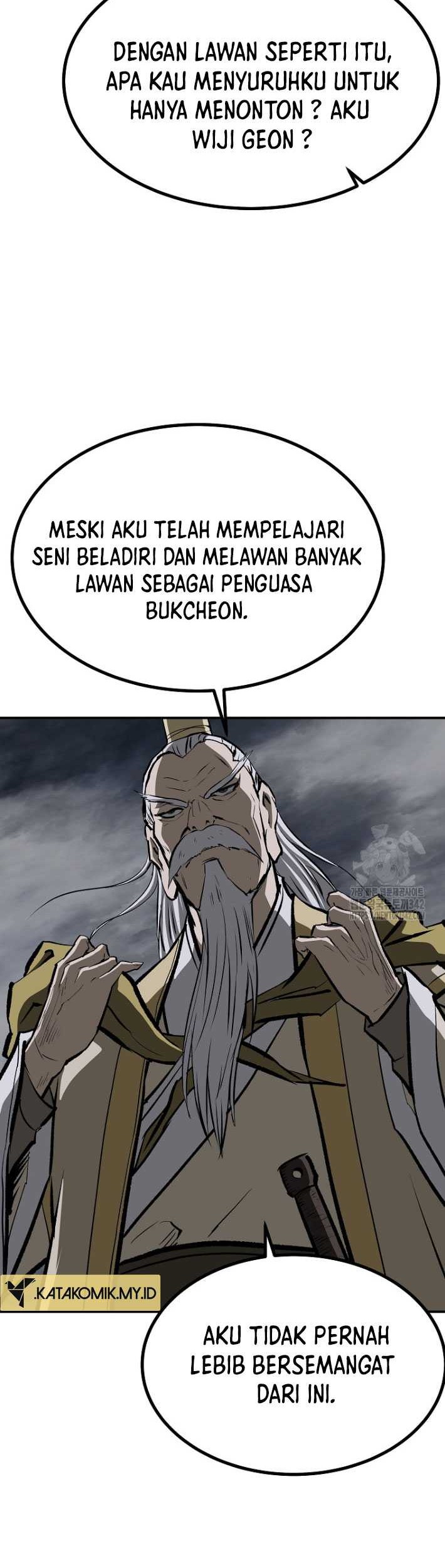 Halaman 54 dari 80