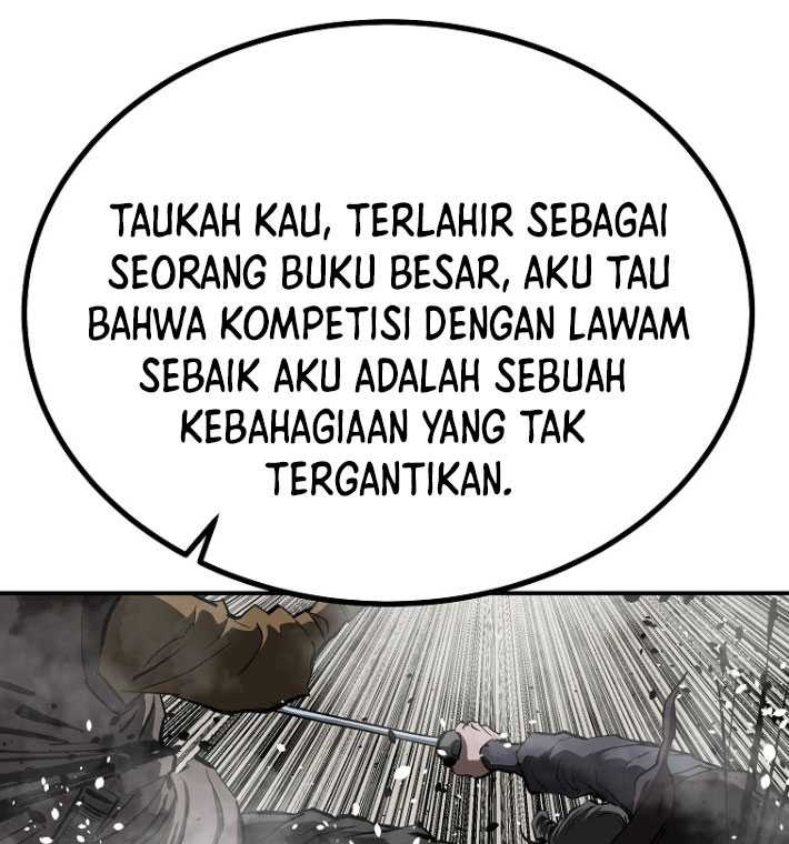 Halaman 55 dari 80