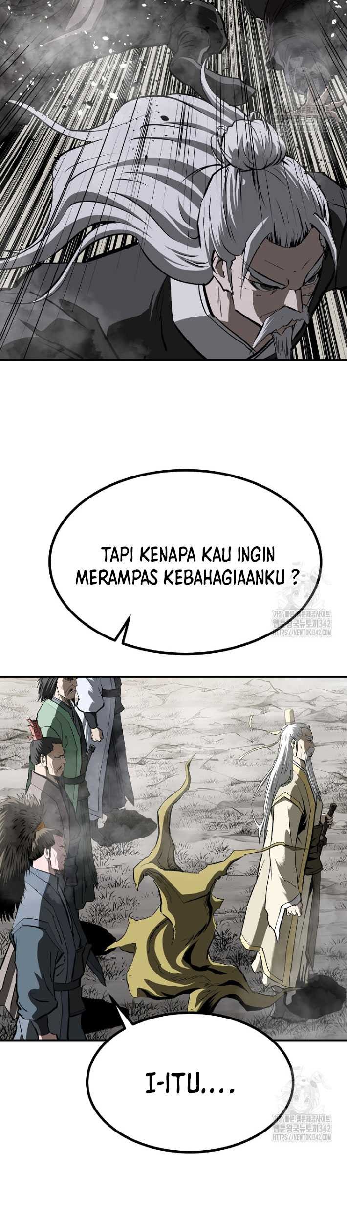 Halaman 56 dari 80