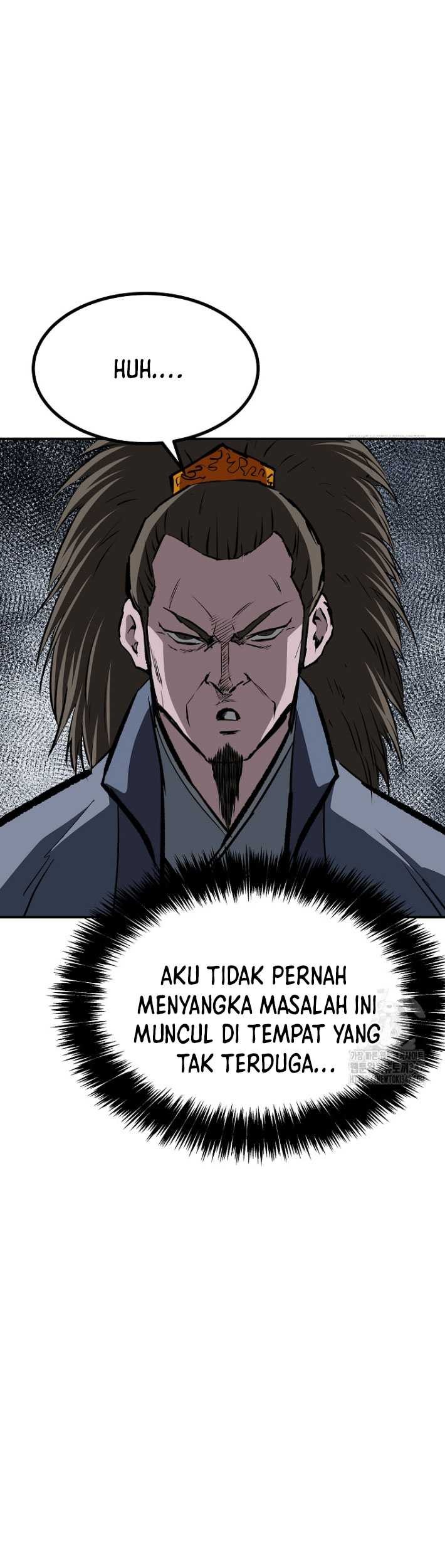 Halaman 59 dari 80