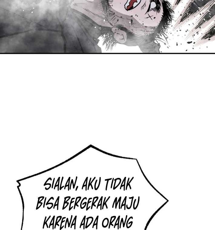 Halaman 61 dari 80