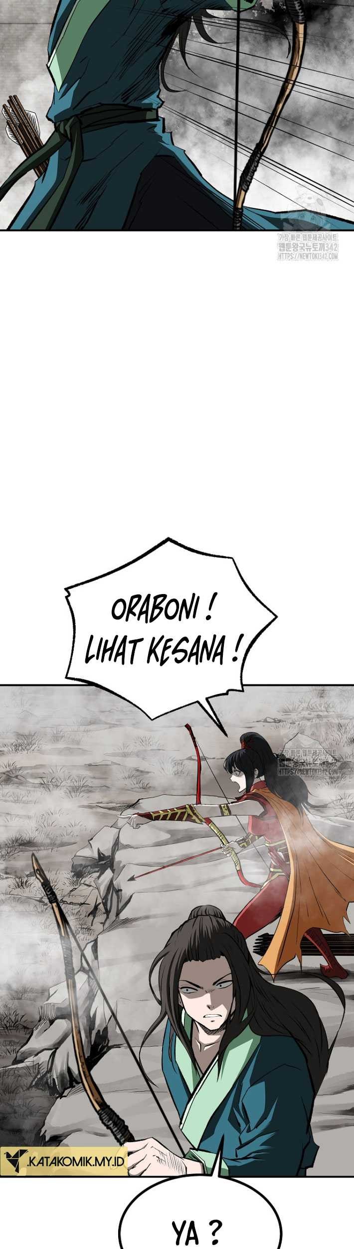 Halaman 65 dari 80