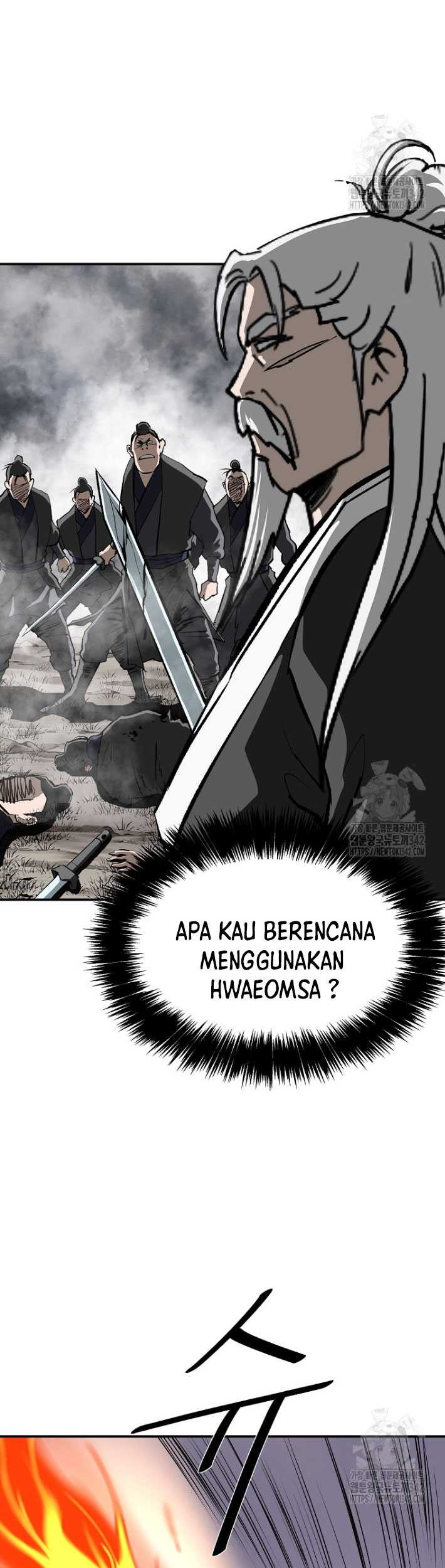 Halaman 75 dari 80