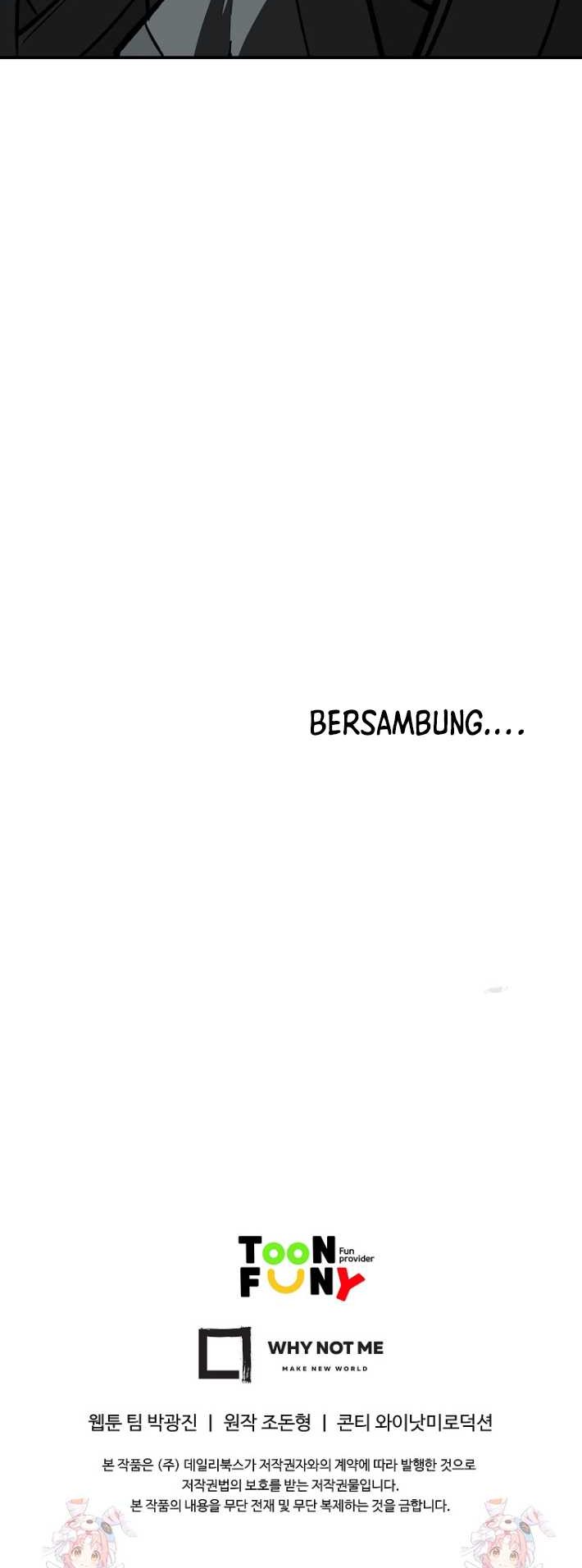 Halaman 79 dari 80