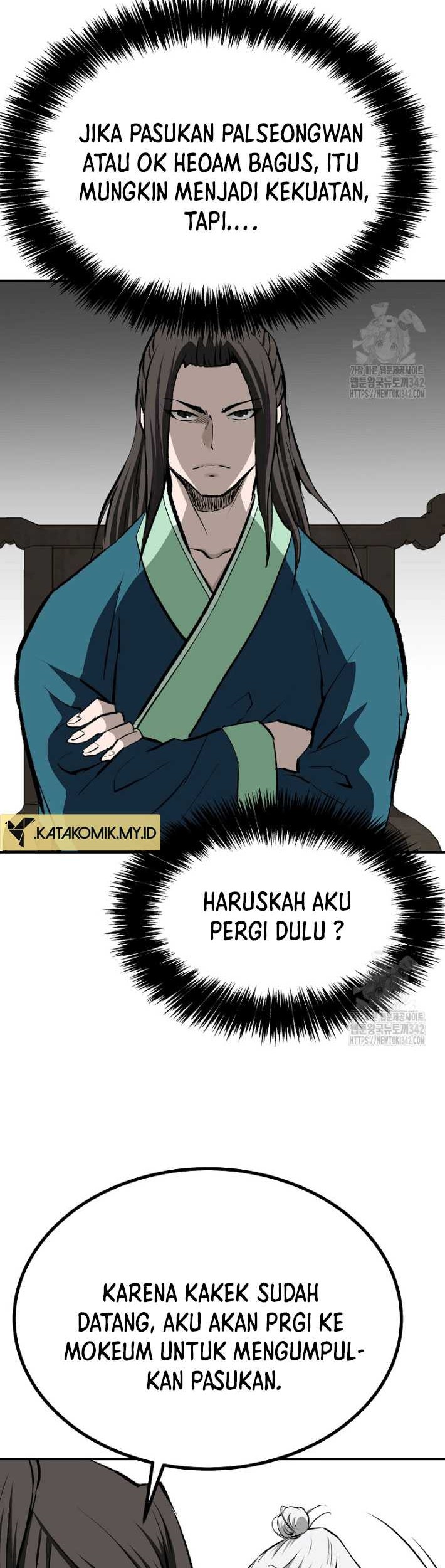 Halaman 9 dari 80