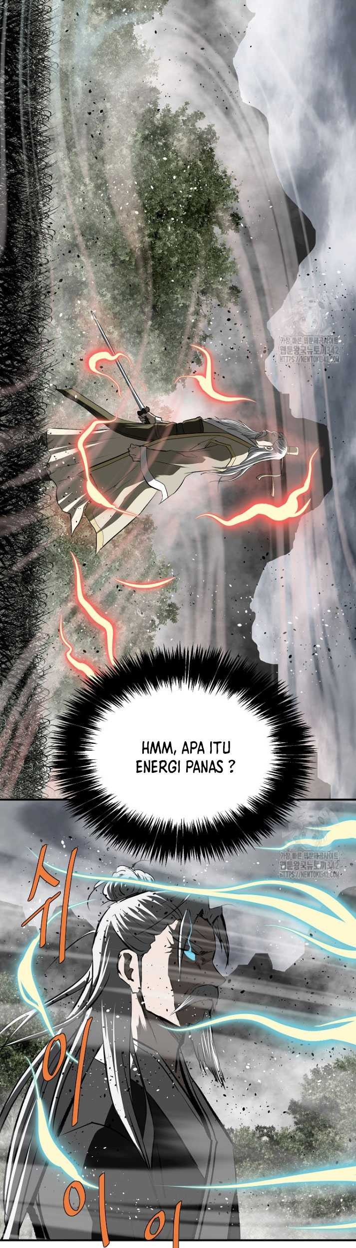Halaman 11 dari 72