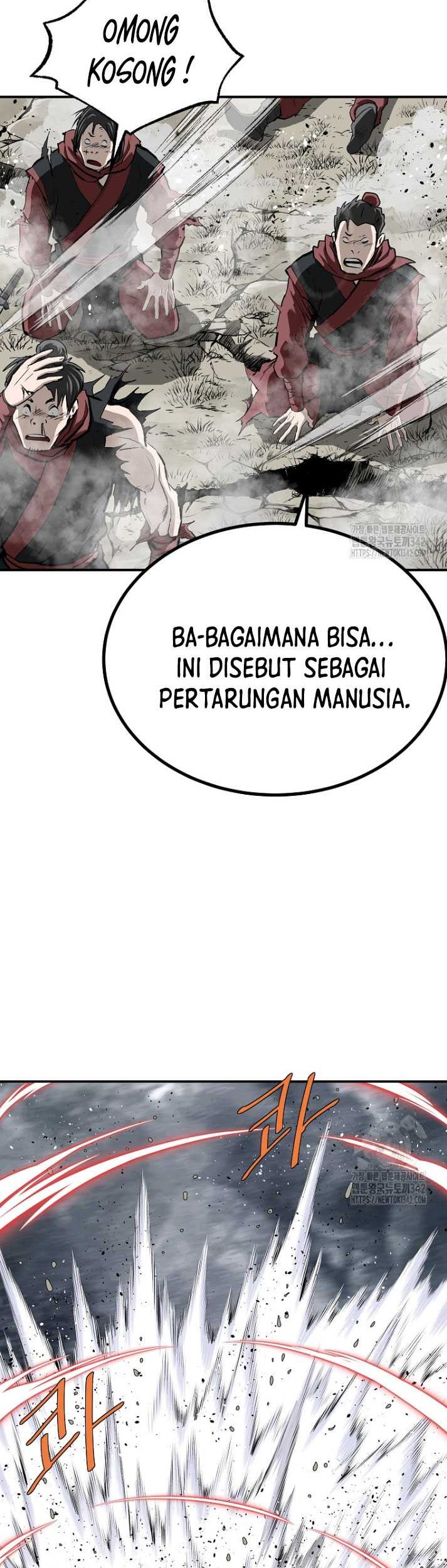 Halaman 21 dari 72