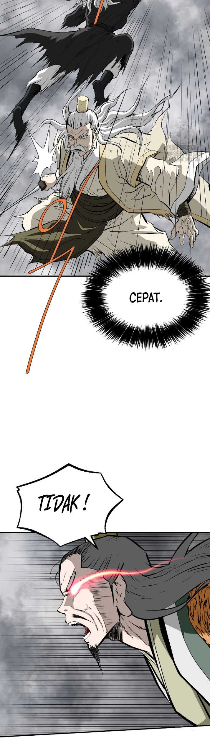 Halaman 29 dari 72