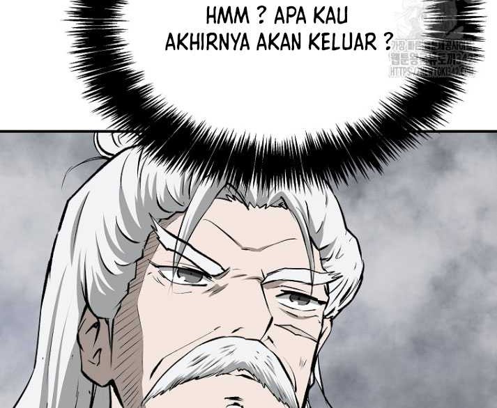 Halaman 4 dari 72