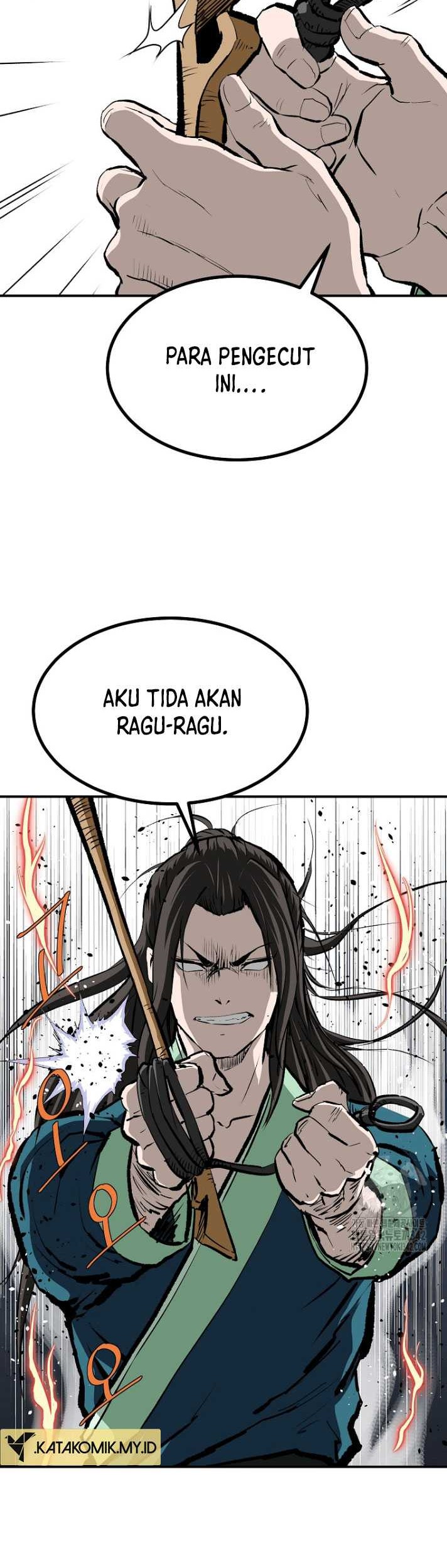 Halaman 36 dari 72