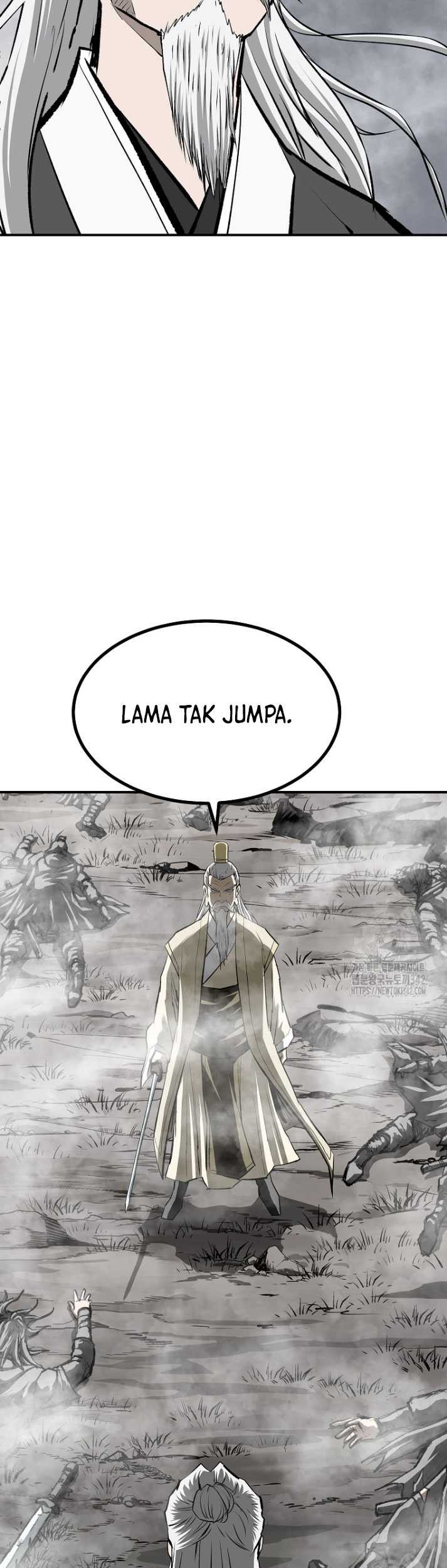 Halaman 5 dari 72