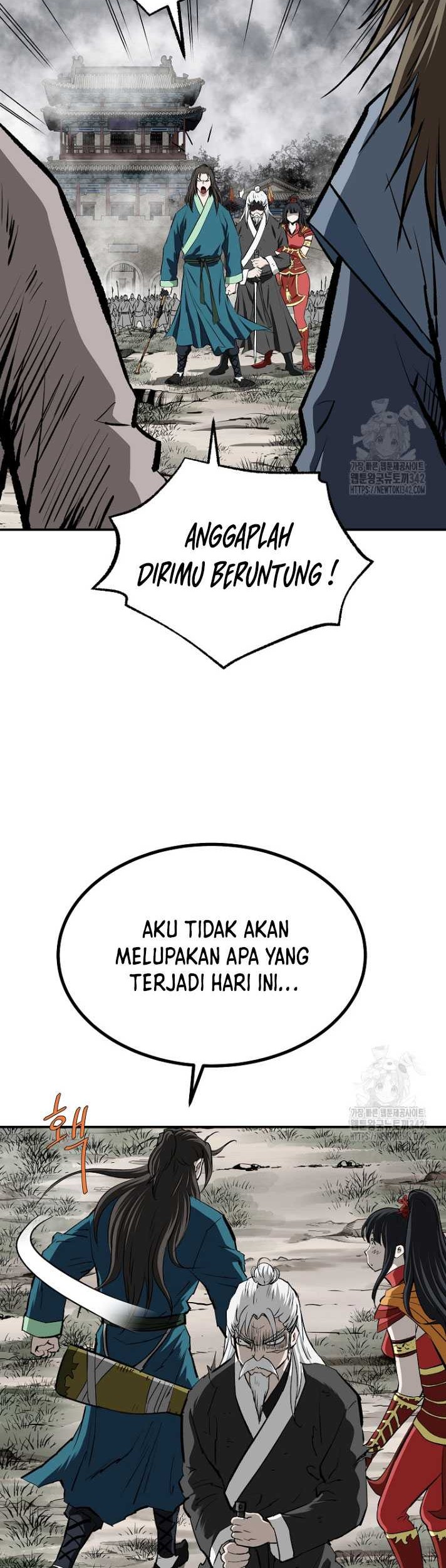 Halaman 42 dari 72