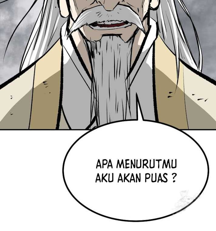 Halaman 46 dari 72