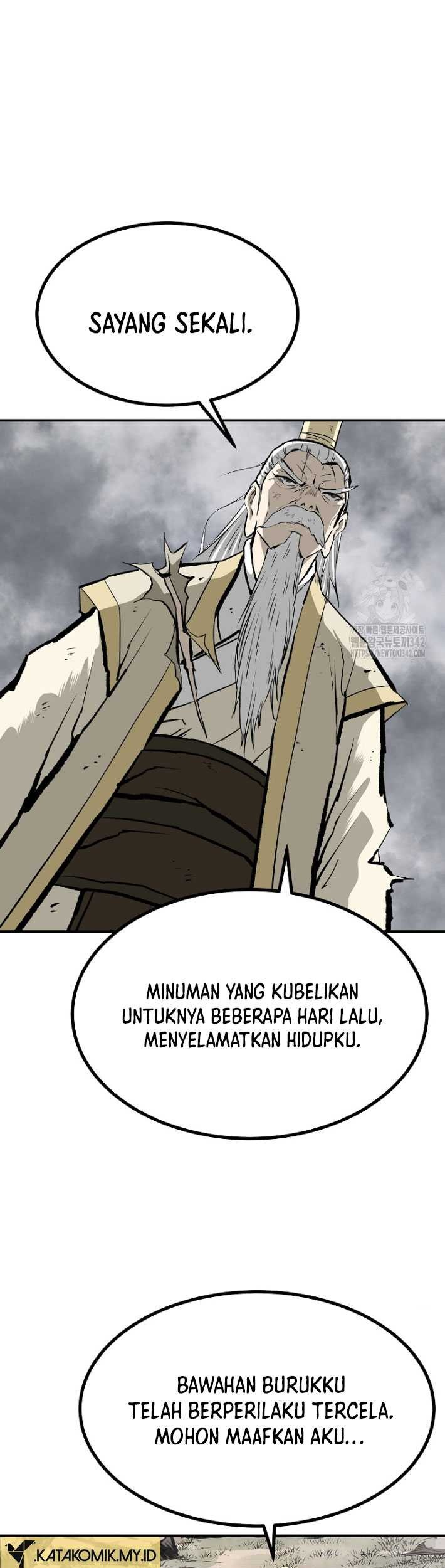 Halaman 47 dari 72
