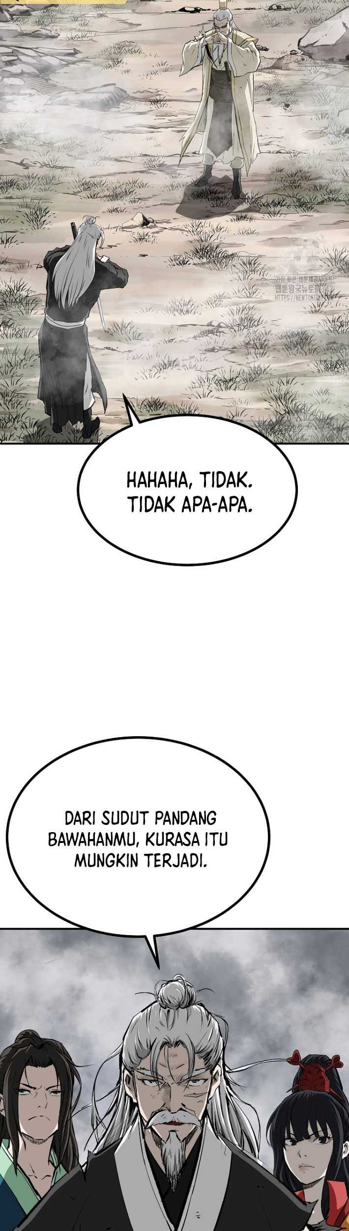 Halaman 48 dari 72