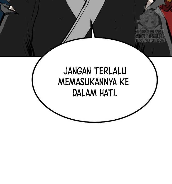 Halaman 49 dari 72