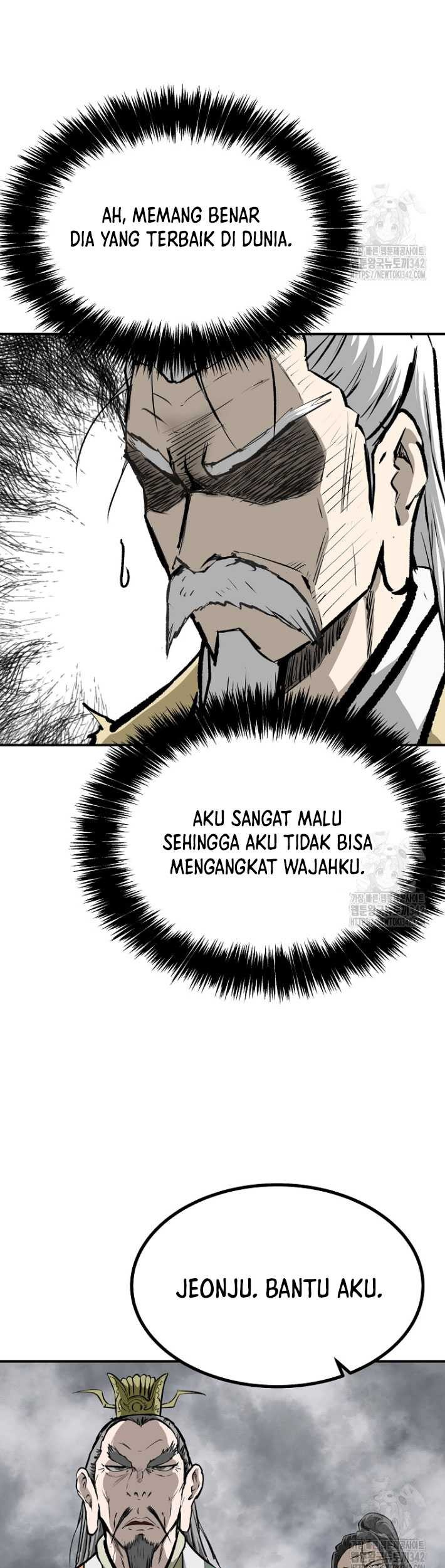 Halaman 50 dari 72