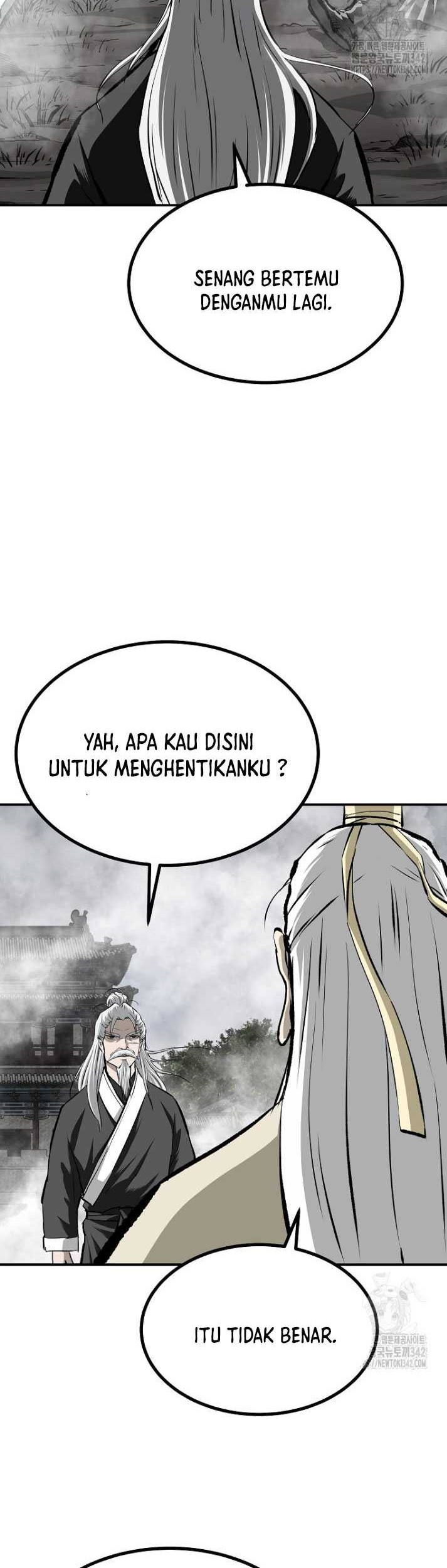 Halaman 6 dari 72