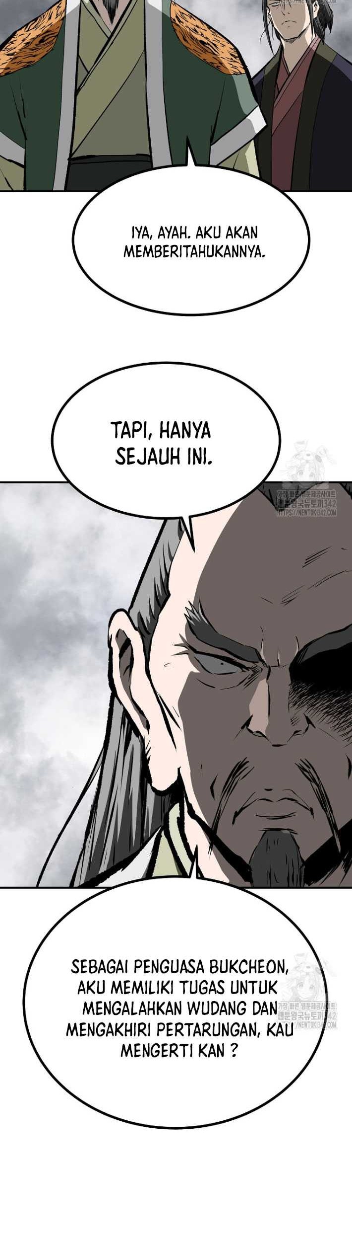 Halaman 51 dari 72