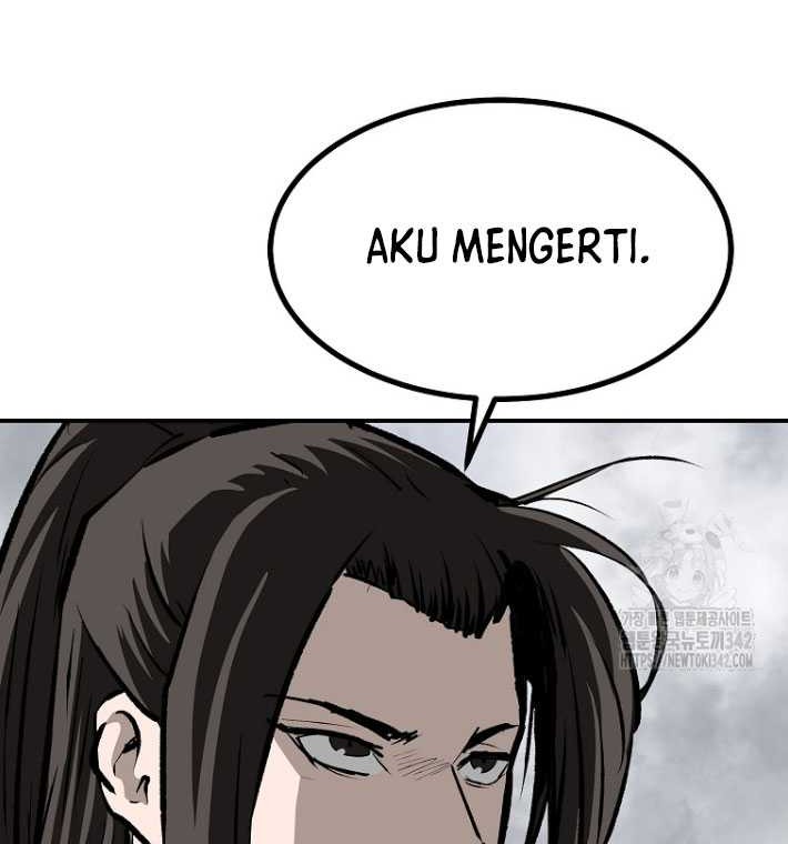 Halaman 52 dari 72