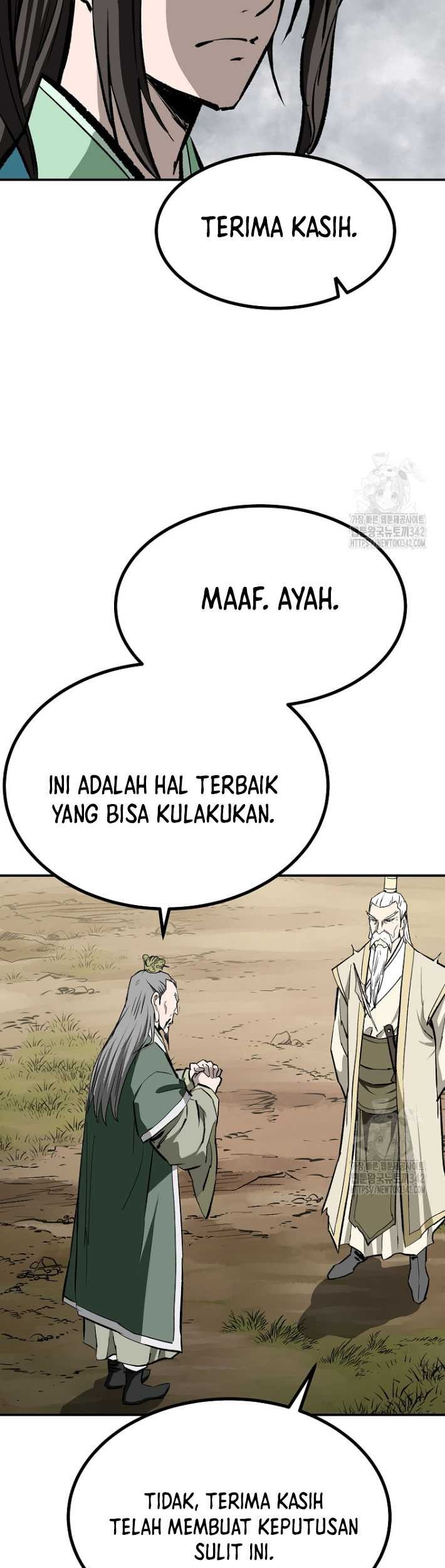 Halaman 53 dari 72