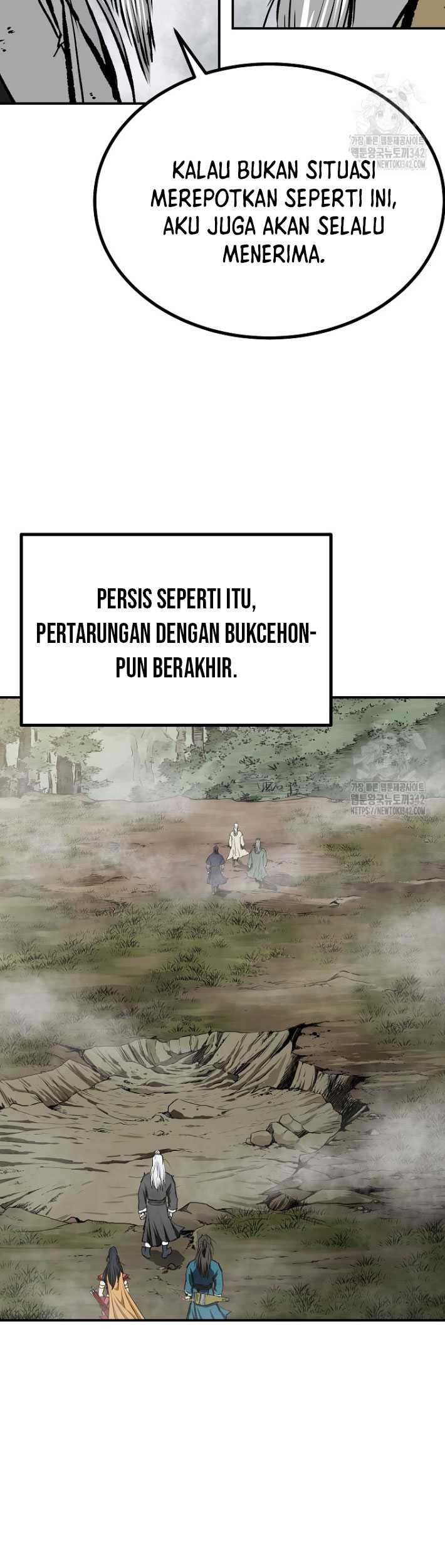 Halaman 56 dari 72